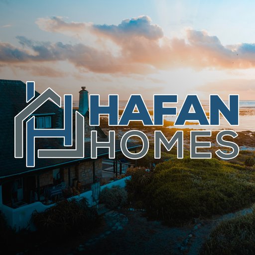 Hafan Homes